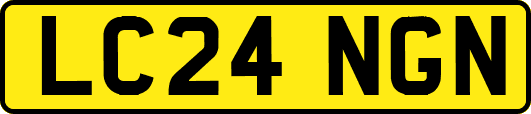 LC24NGN