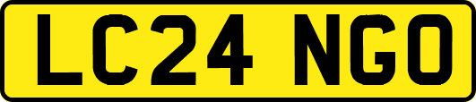 LC24NGO