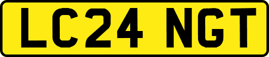 LC24NGT