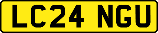 LC24NGU