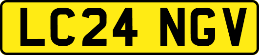 LC24NGV