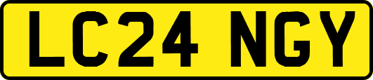 LC24NGY