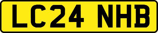 LC24NHB