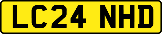 LC24NHD