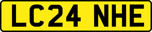 LC24NHE