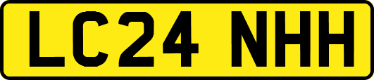 LC24NHH