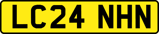 LC24NHN