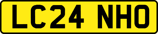 LC24NHO
