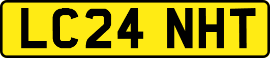 LC24NHT