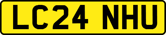LC24NHU