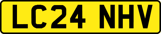 LC24NHV