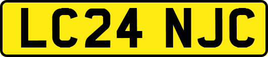 LC24NJC
