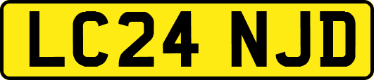 LC24NJD