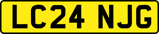 LC24NJG