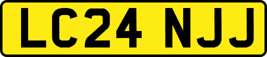 LC24NJJ