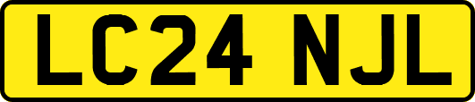 LC24NJL