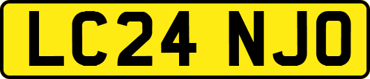 LC24NJO