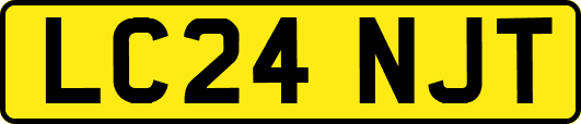 LC24NJT