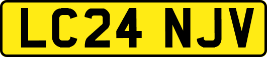 LC24NJV