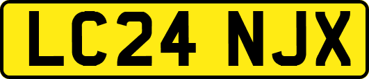LC24NJX