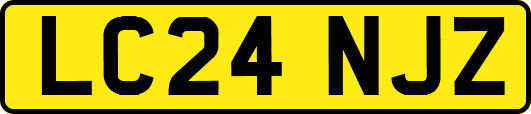 LC24NJZ