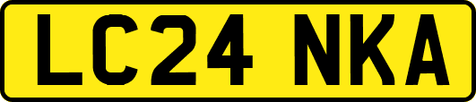 LC24NKA