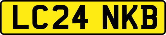 LC24NKB
