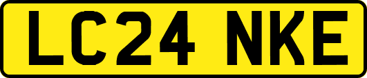 LC24NKE