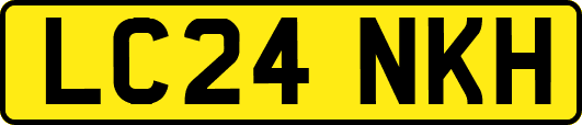 LC24NKH