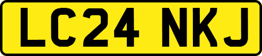 LC24NKJ