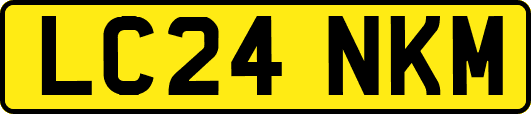 LC24NKM