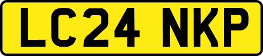 LC24NKP