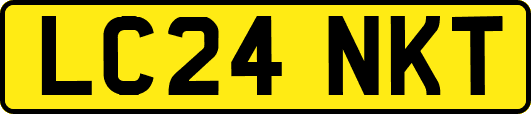 LC24NKT
