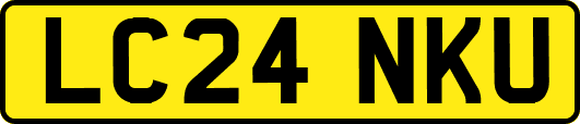 LC24NKU