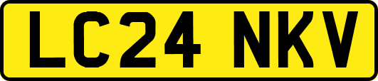 LC24NKV