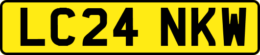 LC24NKW