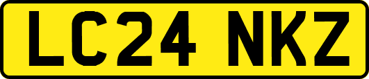 LC24NKZ