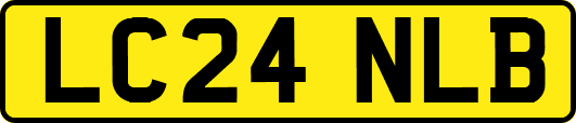 LC24NLB