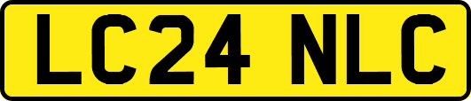 LC24NLC
