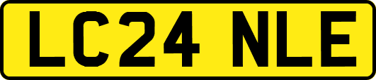 LC24NLE