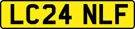 LC24NLF