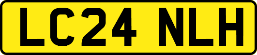 LC24NLH