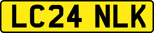 LC24NLK