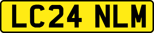 LC24NLM