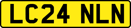 LC24NLN
