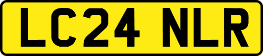 LC24NLR