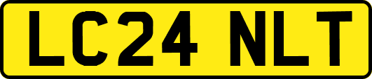 LC24NLT