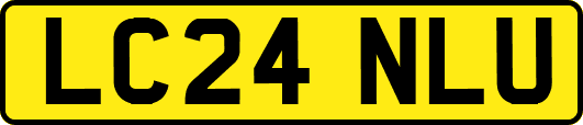LC24NLU