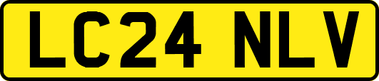 LC24NLV