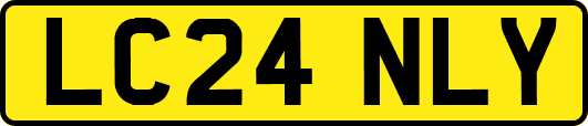 LC24NLY
